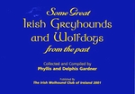 The Phyllis and Delphis Gardner Collection